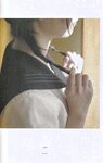 【青山裕企】SCHOOLGIRL COMPLEX 2