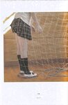 【青山裕企】SCHOOLGIRL COMPLEX 2