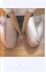 【青山裕企】SCHOOLGIRL COMPLEX 2