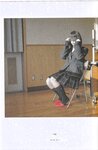 【青山裕企】SCHOOLGIRL COMPLEX 2