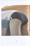 【青山裕企】SCHOOLGIRL COMPLEX 2