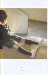 【青山裕企】SCHOOLGIRL COMPLEX 2