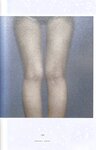 【青山裕企】SCHOOLGIRL COMPLEX 2