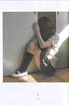 【青山裕企】SCHOOLGIRL COMPLEX 2
