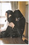 【青山裕企】SCHOOLGIRL COMPLEX 2