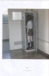 【青山裕企】SCHOOLGIRL COMPLEX 2