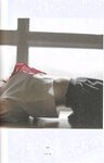 【青山裕企】SCHOOLGIRL COMPLEX 2