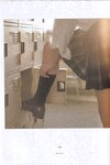 【青山裕企】SCHOOLGIRL COMPLEX 2