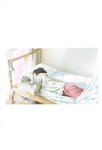【青山裕企】君の足跡 生駒里奈
