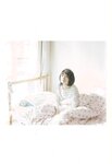 【青山裕企】君の足跡 生駒里奈