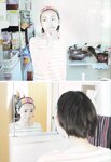 【青山裕企】君の足跡 生駒里奈