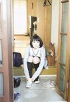 【青山裕企】君の足跡 生駒里奈