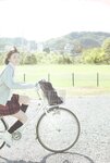 【青山裕企】君の足跡 生駒里奈