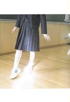 【青山裕企】君の足跡 生駒里奈