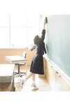 【青山裕企】君の足跡 生駒里奈