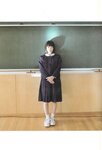 【青山裕企】君の足跡 生駒里奈