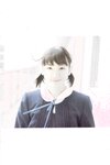 【青山裕企】君の足跡 生駒里奈