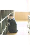 【青山裕企】君の足跡 生駒里奈