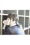 【青山裕企】君の足跡 生駒里奈