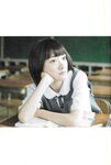 【青山裕企】君の足跡 生駒里奈