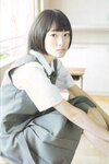【青山裕企】君の足跡 生駒里奈