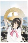 【青山裕企】君の足跡 生駒里奈