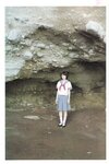 【青山裕企】君の足跡 生駒里奈