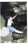 【青山裕企】君の足跡 生駒里奈