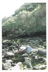 【青山裕企】君の足跡 生駒里奈