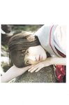 【青山裕企】君の足跡 生駒里奈