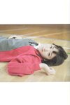 【青山裕企】君の足跡 生駒里奈