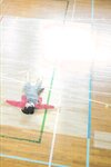 【青山裕企】君の足跡 生駒里奈