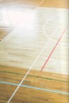 【青山裕企】君の足跡 生駒里奈