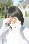 【青山裕企】君の足跡 生駒里奈