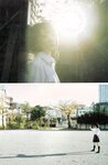 【青山裕企】君の足跡 生駒里奈