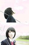 【青山裕企】君の足跡 生駒里奈