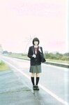 【青山裕企】君の足跡 生駒里奈