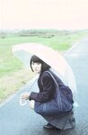 【青山裕企】君の足跡 生駒里奈