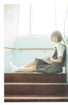【青山裕企】君の足跡 生駒里奈