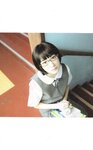 【青山裕企】君の足跡 生駒里奈