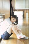【青山裕企】君の足跡 生駒里奈