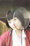 【青山裕企】君の足跡 生駒里奈