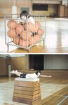 【青山裕企】君の足跡 生駒里奈