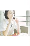 【青山裕企】君の足跡 生駒里奈