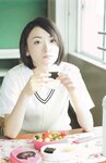 【青山裕企】君の足跡 生駒里奈