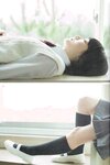 【青山裕企】君の足跡 生駒里奈