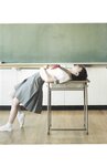 【青山裕企】君の足跡 生駒里奈
