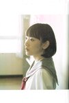 【青山裕企】君の足跡 生駒里奈