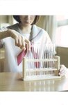 【青山裕企】君の足跡 生駒里奈