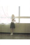 【青山裕企】君の足跡 生駒里奈